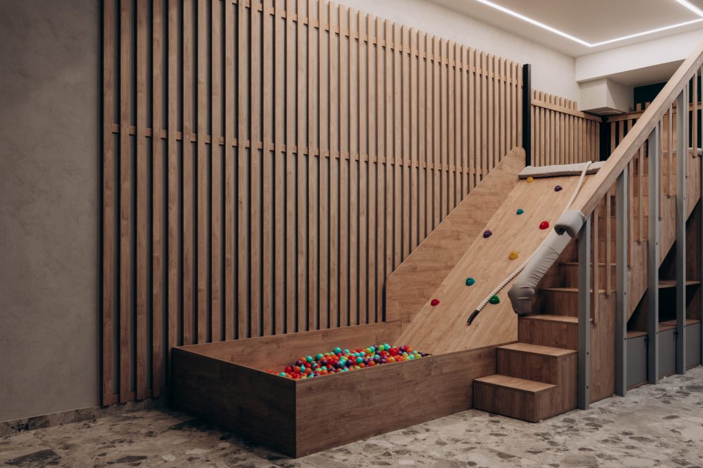 Фотография клиники Делайт N5