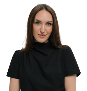 Макарова Кристина Владимировна — Стоматолог, стоматолог-терапевт • Стаж 11 лет